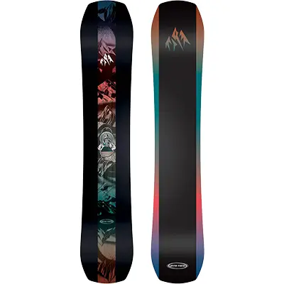 Snowboards