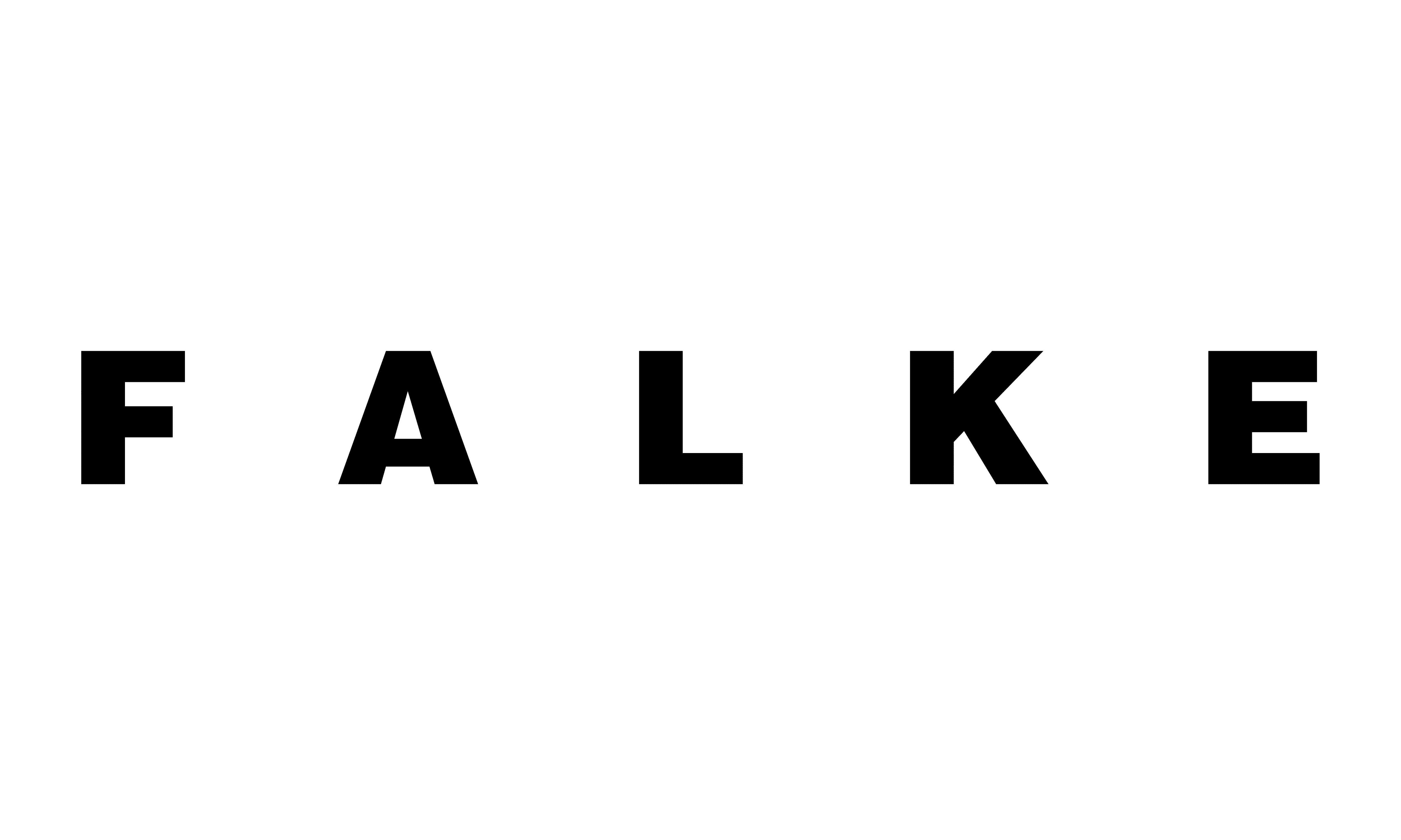 Falke skisokken kopen | Kienhuis Wintersport