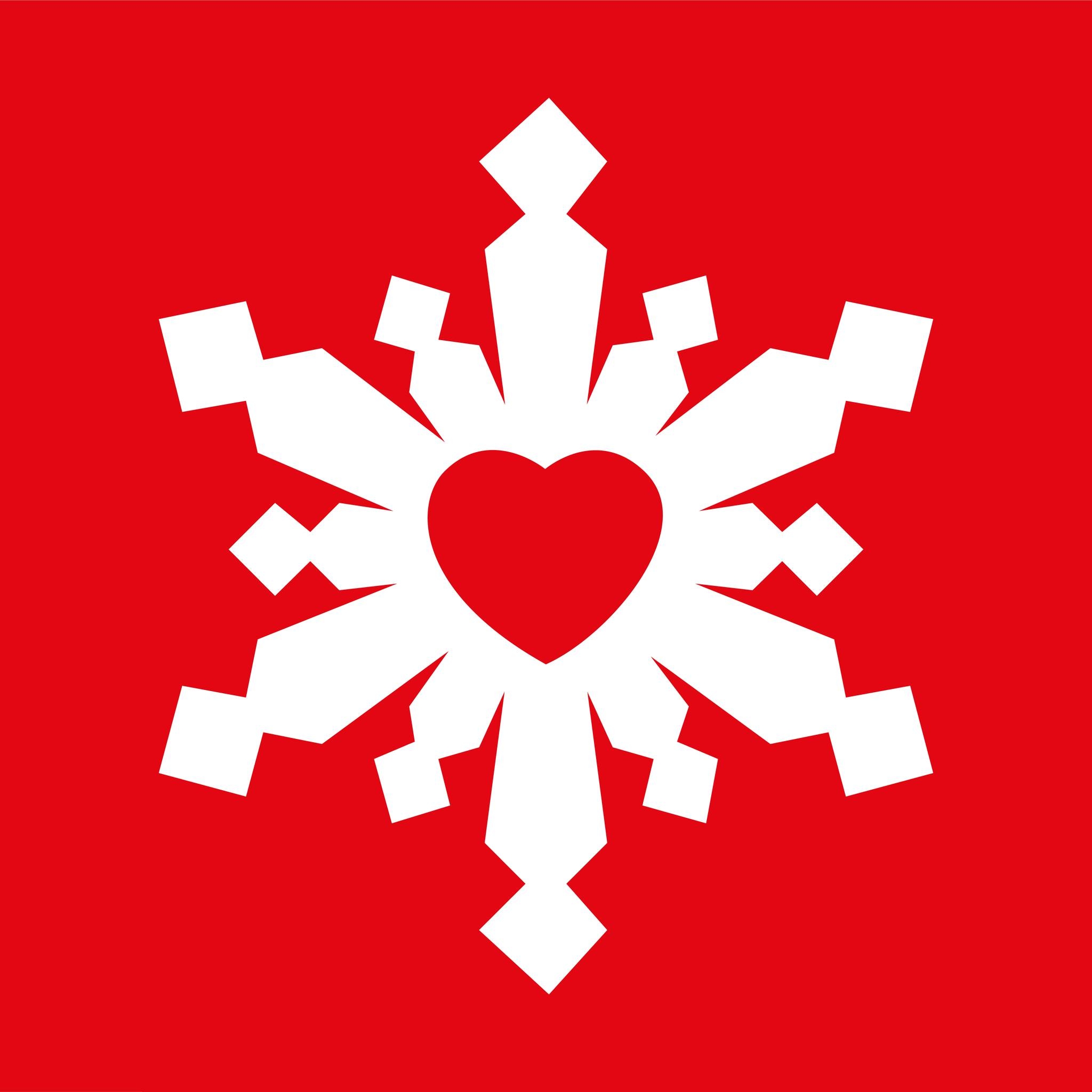 Kienhuis Wintersport tassen & accessoires kopen | Ski & snowboard