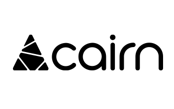 Cairn skihelmen & goggles kopen | Kienhuis Wintersport