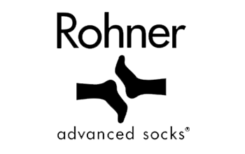 Rohner skisokken kopen | Kienhuis Wintersport