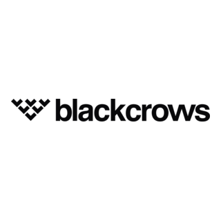 Black Crows ski’s kopen | Kienhuis Wintersport