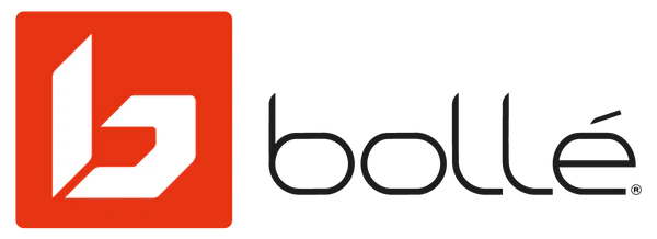 Bollé skihelmen kopen | Kienhuis Wintersport