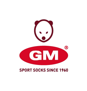 Calze GM skisokken | Kienhuis Wintersport