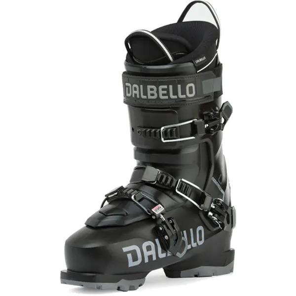 Dalbello Cabrio MV 100 Skischoen Heren Zwart 2027