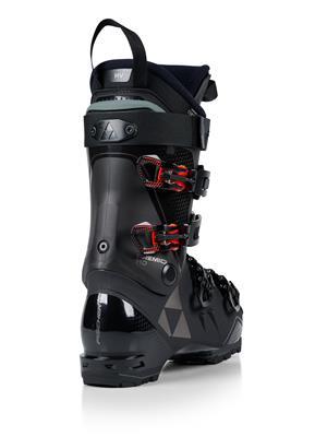 Fischer PREMIO 110 HV GW Skischuh Herren Schwarz 2027