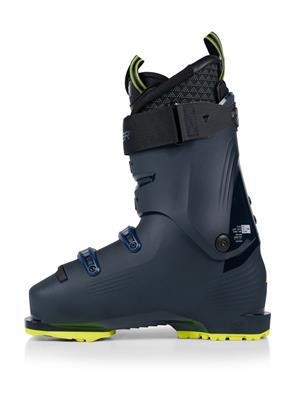 Fischer RC4 120 LV BOA GW Skischuh Herren Blau 2027