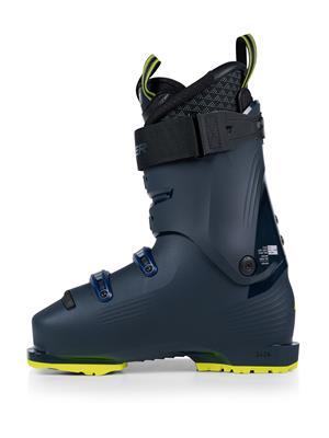 Fischer RC4 120 MV BOA VAC GW Skischoen Heren Blauw 2027