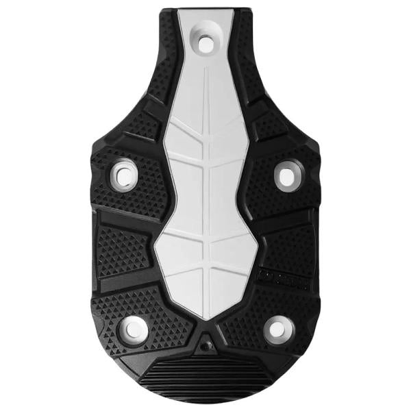 Fischer GripWalk Sohlen Set RC4 / Ranger / RC One / Curv