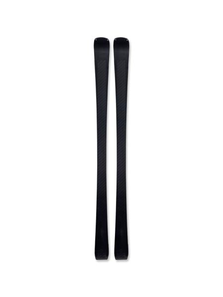 Fischer RC4 STI TPR + RS 10 PR Ski Unisex Geel 2026