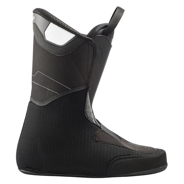 Head Edge 100 HV BOA Skischoen Heren Zwart 2026