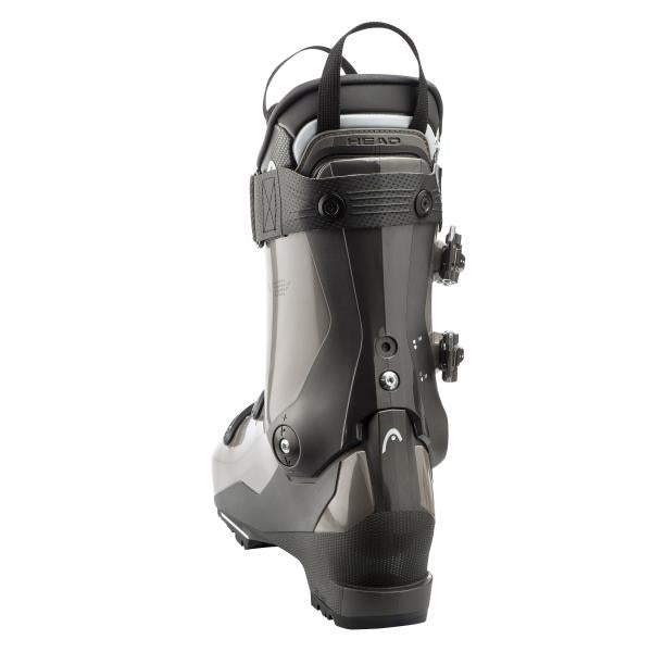 Head Kaliber 120 MV Boa Skischoen Heren Grijs 2026