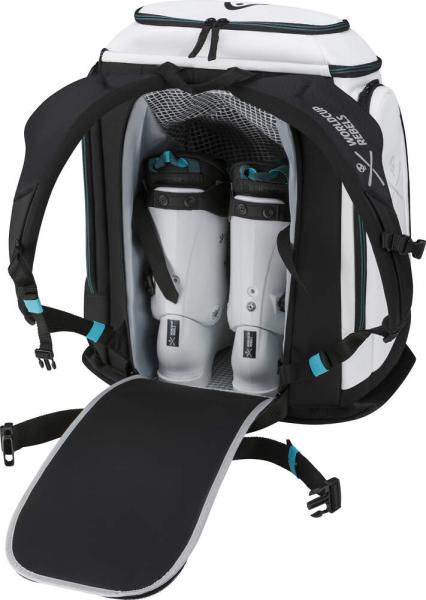 Head Rebels Racing Rucksack S
