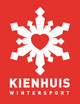 Kienhuis Wintersport