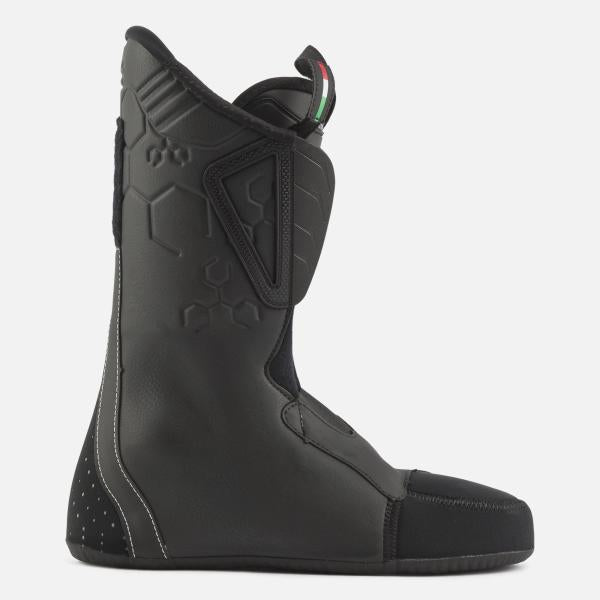 Lange Shadow 100 MV GW Skischuh Schwarz Herren