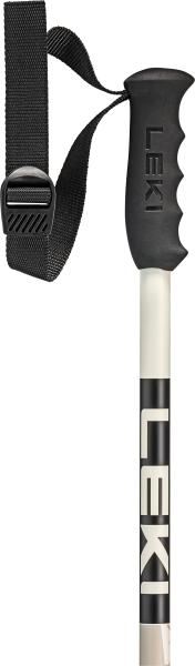 Leki Swtch Skistok Unisex Beige