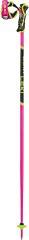 Leki WCR TBS SL 3D Skistock Unisex Rosa 2026