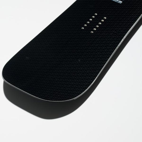 Lib Tech Dpr Snowboard Unisex Zwart