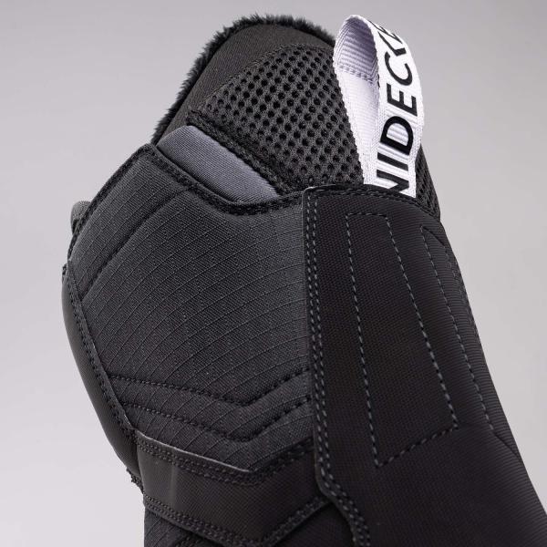 Nidecker Cascade Boot Black Snowboardstiefel Damen