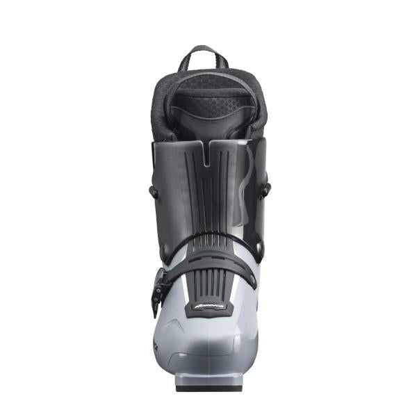 Nordica HF 100 Skischuh Herren Grau 2025