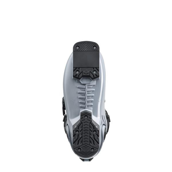 Nordica HF 100 Skischuh Herren Grau 2025