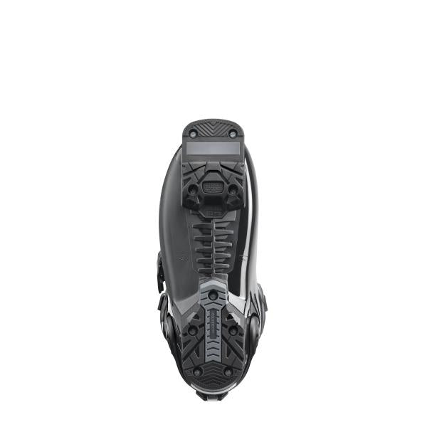 Nordica HF 110 Skischoen Heren Grijs 2026
