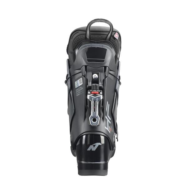 Nordica HF 110 Skischoen Heren Grijs 2026