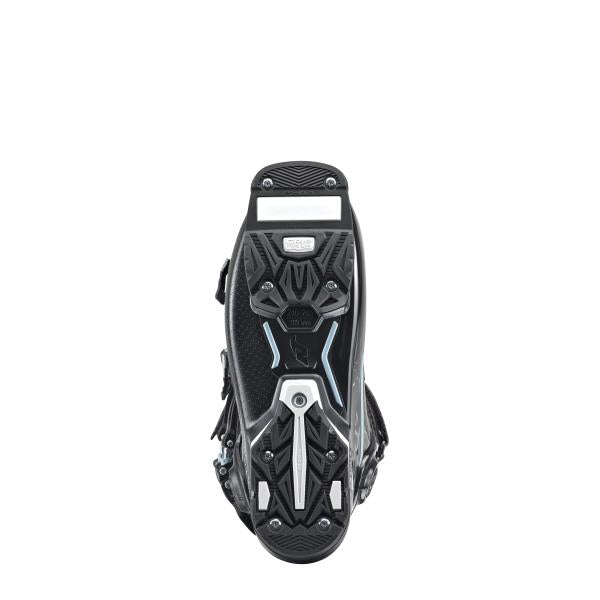 Nordica Pro Machine 3 95 GW Skischuh Damen Schwarz 2027