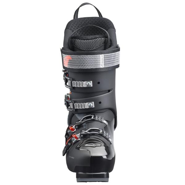 Nordica Speedmachine 3 110 GW Skischuh Herren Schwarz 2026