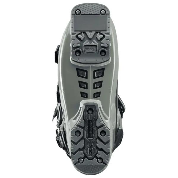 Nordica Speedmachine 3 120 GW Skischoen Heren Grijs 2027