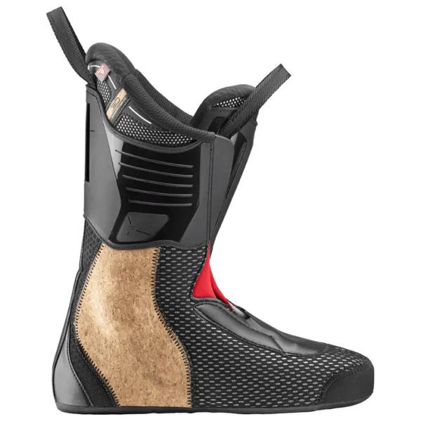 Nordica Speedmachine 3 120 GW Skischoen Heren Grijs 2027