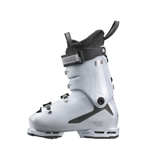 Nordica Speedmachine 3 GW 85 Skischoen Dames Wit 2025