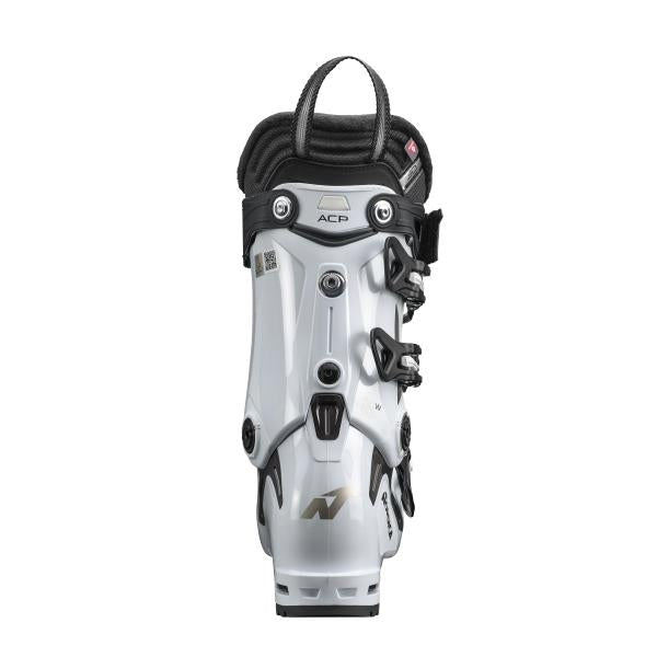 Nordica Speedmachine 3 GW 85 Skischoen Dames Wit 2025