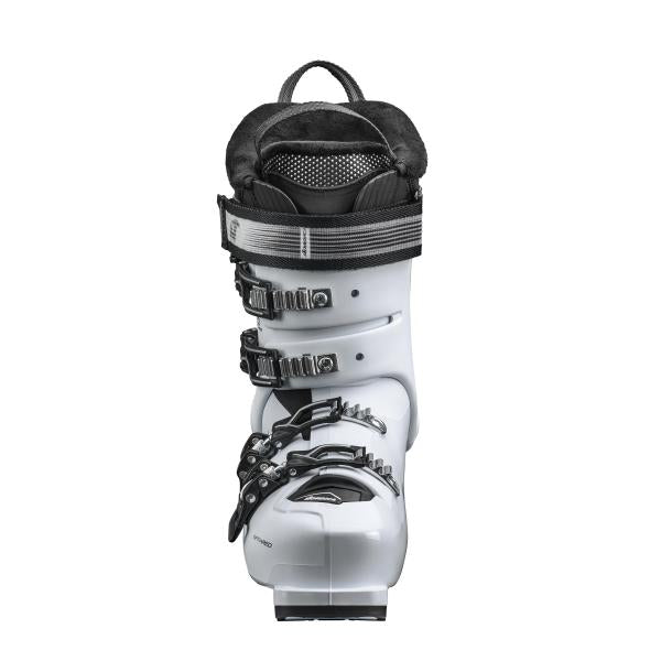 Nordica Speedmachine 3 GW 85 Skischoen Dames Wit 2025