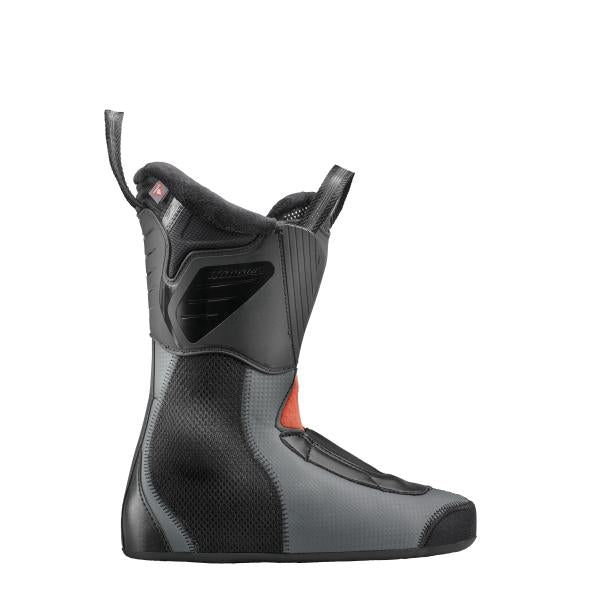 Nordica Speedmachine 3 GW 85 Skischoen Dames Wit 2025