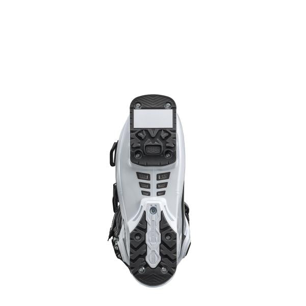 Nordica Speedmachine 3 GW 85 Skischoen Dames Wit 2025