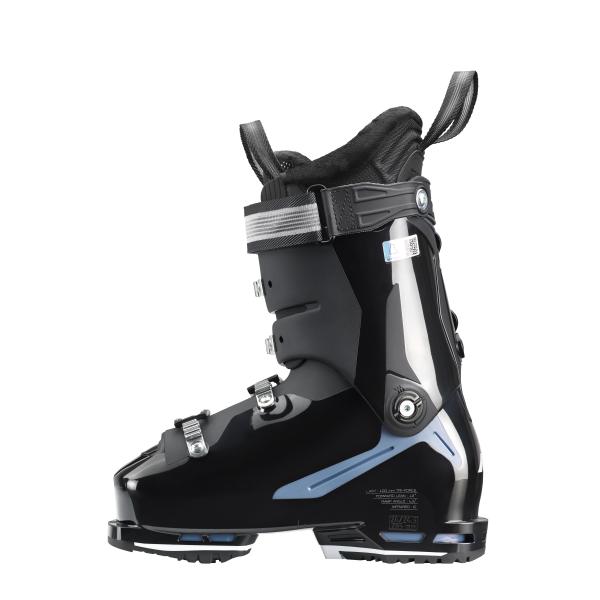 Nordica Speedmachine 3 GW 95 Skischoen Dames Zwart 2026