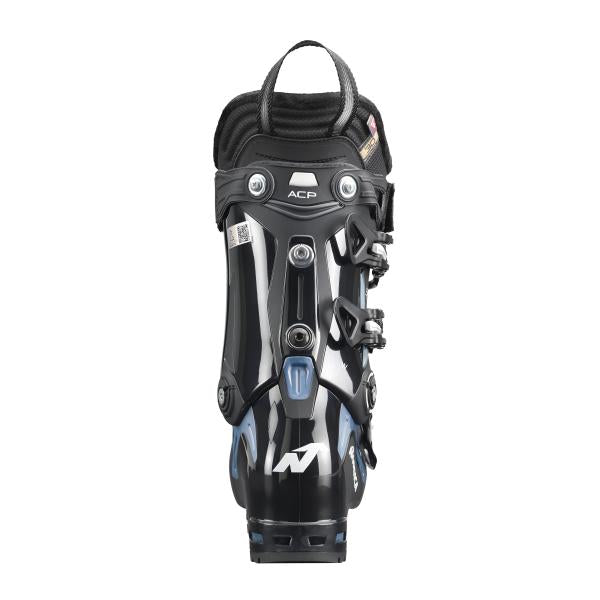Nordica Speedmachine 3 GW 95 Skischoen Dames Zwart 2026