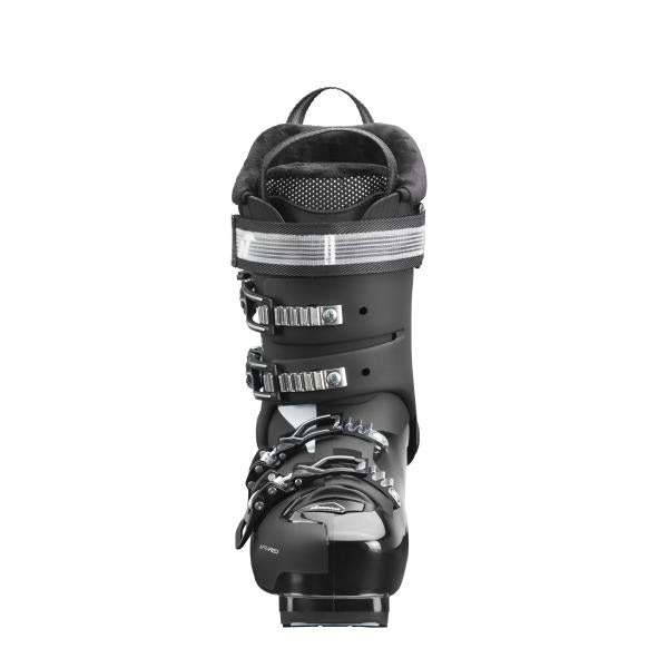 Nordica Speedmachine 3 GW 95 Skischoen Dames Zwart 2026