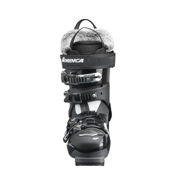 Nordica Sportmachine 3 GW 105 Skischoen Dames Zwart 2026