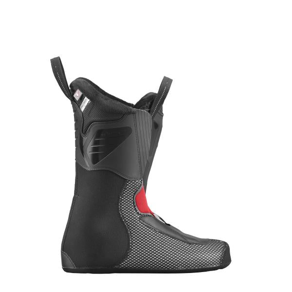 Nordica Sportmachine 3 GW 85 Skischoen Dames Brons 2026