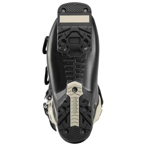 Nordica The Cruise 95 W GW Skischoen Dames Zwart 2027
