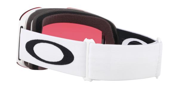 Oakley Fall Line L Wit Prizm Snow Torch Iridium