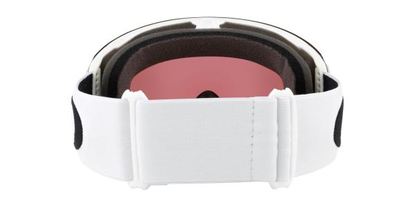 Oakley Flight Deck L Wit PRIZM SNOW TORCH IRIDIUM