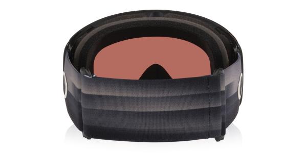 Oakley Flight Deck L Zwart PRIZM SNOW 24K IRIDIUM