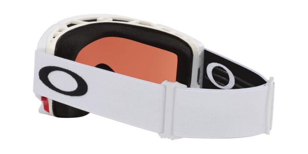 Oakley Flow Scape M Wit Prizm Sapphire & PRIZM ICED
