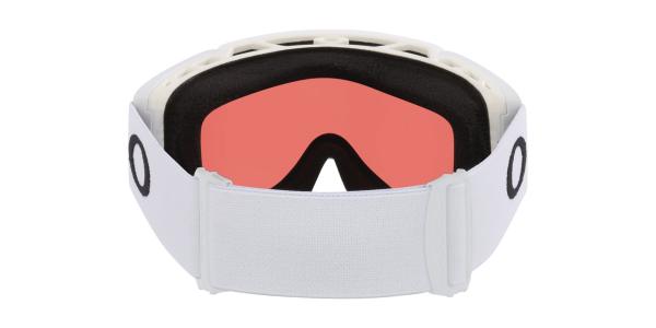 Oakley Flow Scape M Wit Prizm Sapphire & PRIZM ICED