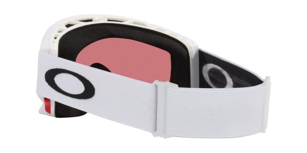Oakley Flow Scape M Wit Prizm Torch & Iced