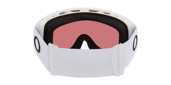 Oakley Flow Scape M Wit Prizm Torch & Iced