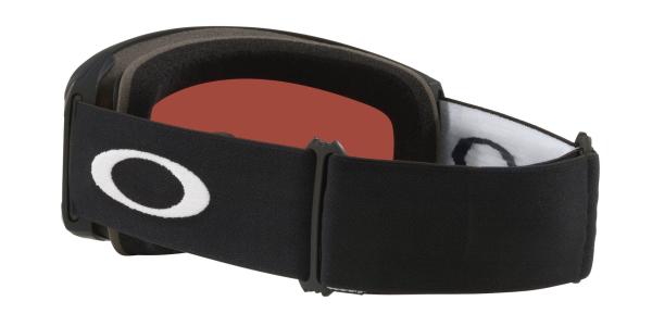 Oakley Line Miner L Schwarz Prizm Sage Gold
